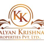 KK properties