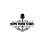 carry Music school