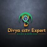 divya cctv