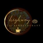 highway cafe