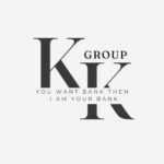 kk group