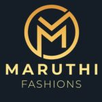 maruthi fashions