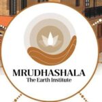 mrudhashala earth