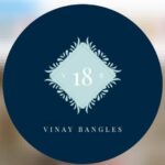 vinay Bangles